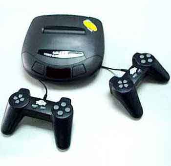 Famiclone CD 98 TV Game System 1.jpg