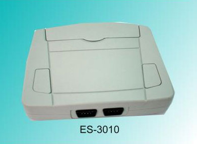 Famiclone ES Game Funplayer 1.jpg