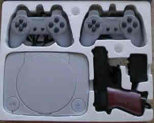 Famiclone Polystation 3.jpg