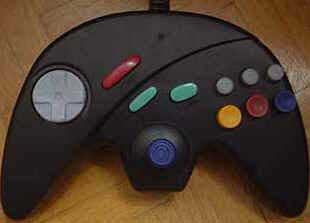 Famiclone Game Start 1.jpg