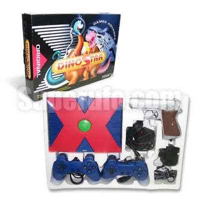 Famiclone Dinostar 1.jpg