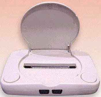 Famiclone ES Game Ministation 1.jpg
