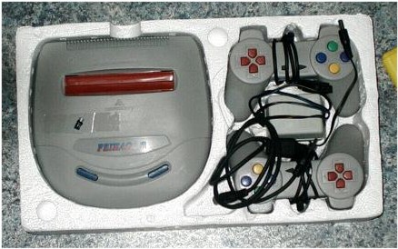 Famiclone Fei Hao 1.jpg