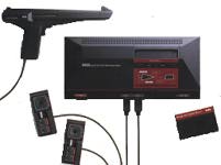 Console Master System 1.jpg