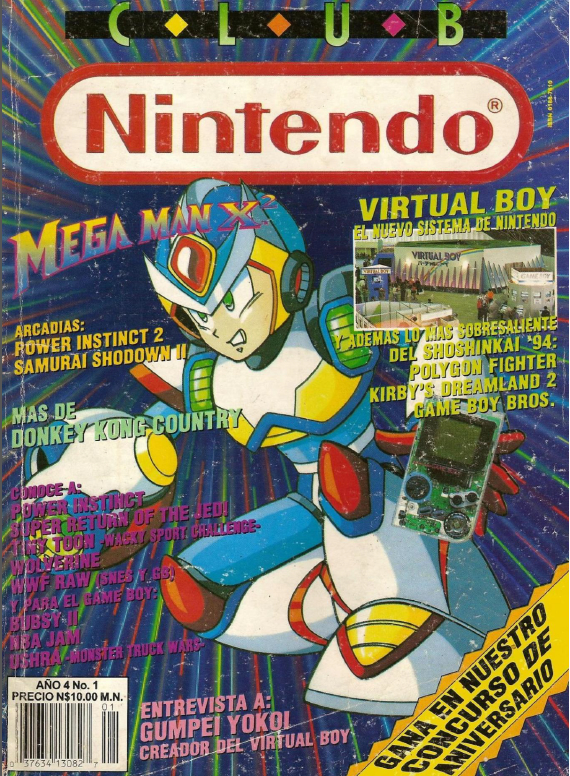 ClubNintendoA04No01Enero1995.jpg