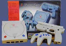 Famiclone Sinostar 6300 1.jpg