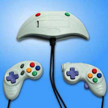 Famiclone Brightech FCCP03 1.jpg