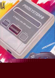 Famiclone Propaganda ProSystem 1.jpg