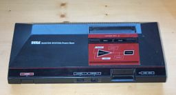 Console Master System 2.jpg