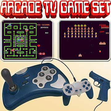 Famiclone Advance Bright Arcade TV Game Set 1.jpg