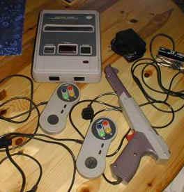 Famiclone Supercom 1.jpg