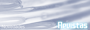 Revistas.png