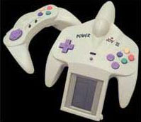 Famiclone Power Joy III 1.jpg