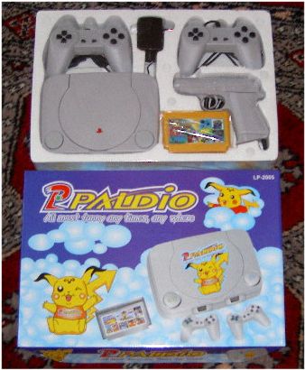 Famiclone Paldio 1.jpg