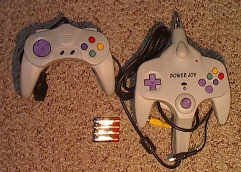 Famiclone Power Joy 1.jpg