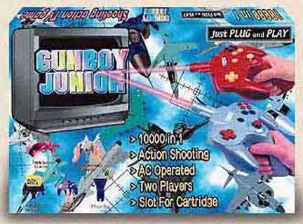 Famiclone Gun Boy 5.jpg