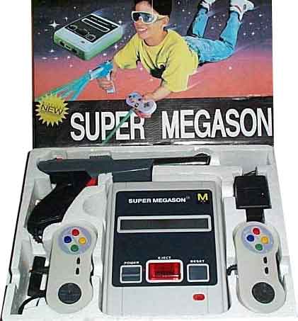Famiclone Super Megason 1.jpg