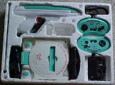 Famiclone Chaoba YF 3000 2.jpg