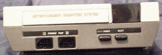 Famiclone NASA Game System 3.jpg