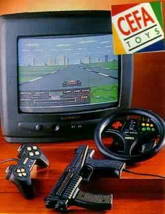 Famiclone Quasar Neon Boy 1.jpg