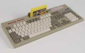 Famiclone Mccgo 1.jpg