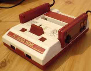 Famiclone A3 Family Game 1.jpg