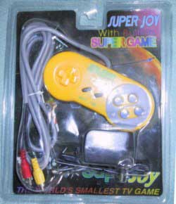 Famiclone Super Joy 1.jpg