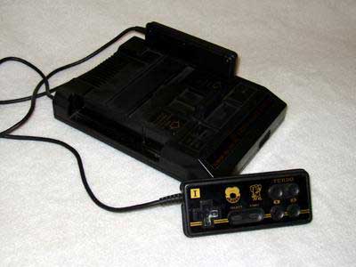 Famiclone Subor SB225 1.jpg
