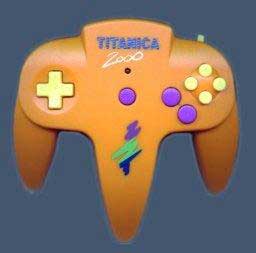 Famiclone Titanica 2000 1.jpg