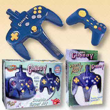 Famiclone Gun Boy 1.jpg