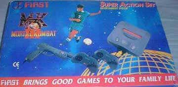 Famiclone Z-First Super Action Set 1.jpg