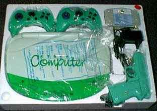 Famiclone Cyber Computer 2.jpg