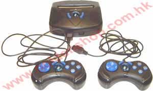 Famiclone Taru Video Game Player 1.jpg
