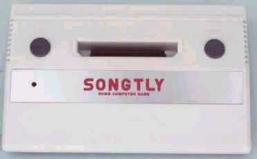 Famiclone Songtly 1.jpg