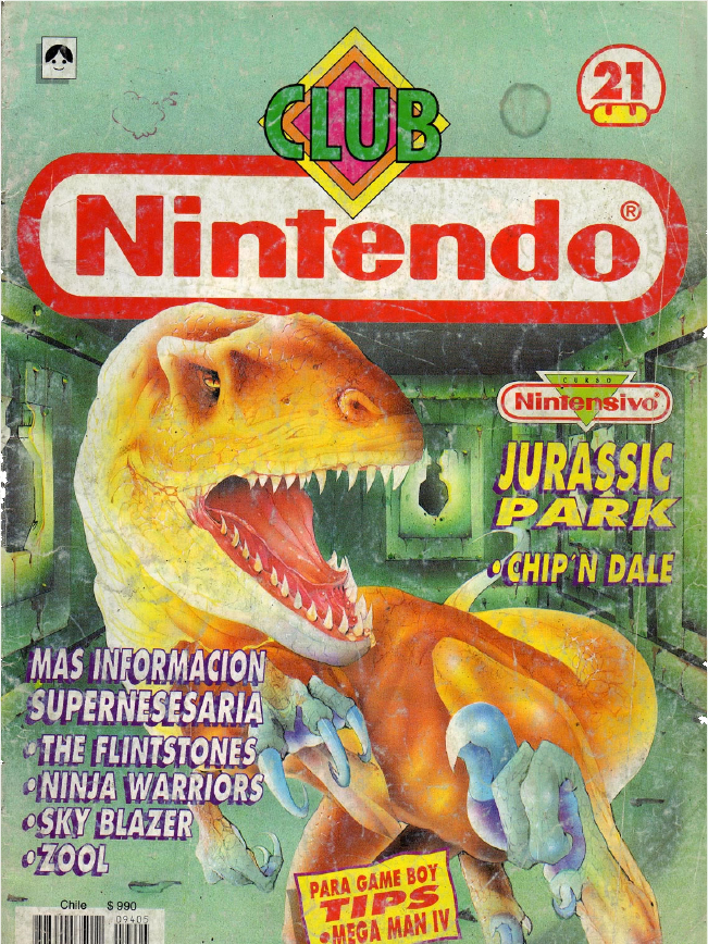 ClubNintendoA03No05Mayo1994.jpg