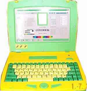 Famiclone Combook 1.jpg
