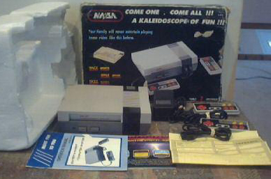 Famiclone NASA Game System 1.jpg