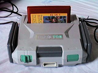 Famiclone 720 2.jpg