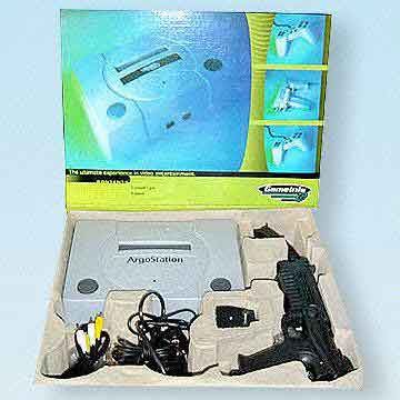Famiclone Argo Station 1.jpg