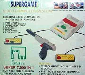 Famiclone Castle Supergame Video Computer System 1.jpg