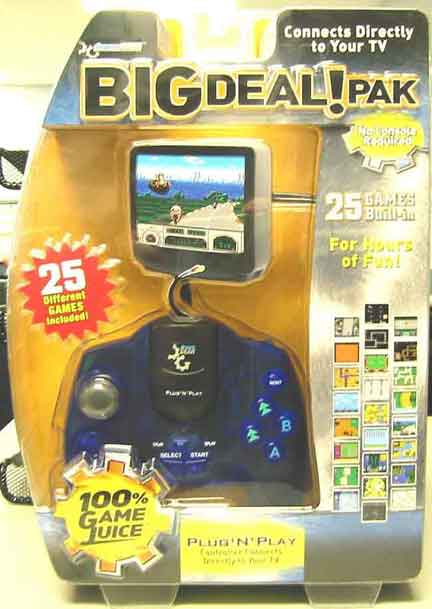 Famiclone Dream Gear 1.jpg