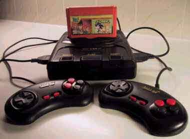 Famiclone Lifa SM888-II 1.jpg
