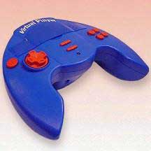 Famiclone Virtual Player 1.jpg