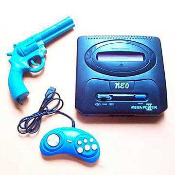 Famiclone MT III 1.jpg