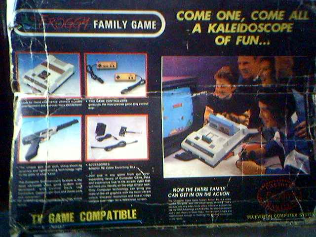 Famiclone Froggy Family Game 2.jpg