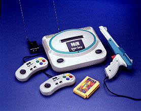 Famiclone Surprise Success 1.jpg