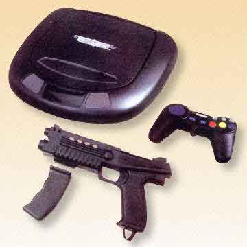 Famiclone Game Star Advance 1.jpg