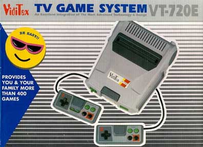 Famiclone Viditex 1.jpg
