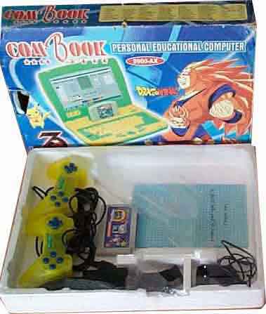 Famiclone Combook 2.jpg