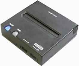 Famiclone NeoFami 2.jpg